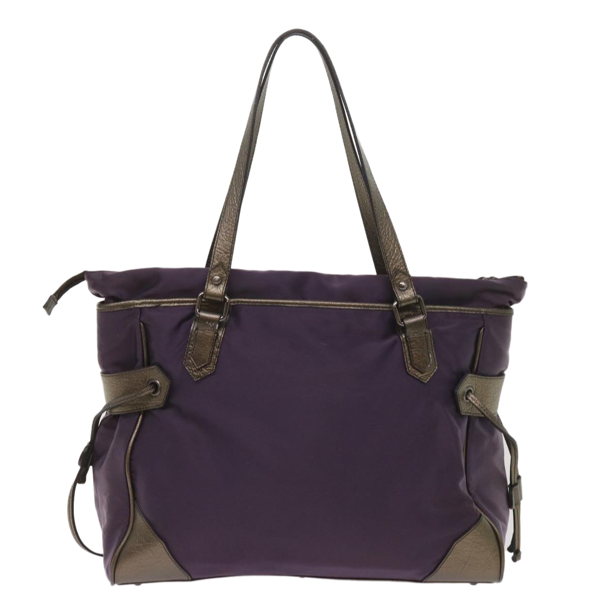 Burberry Tote