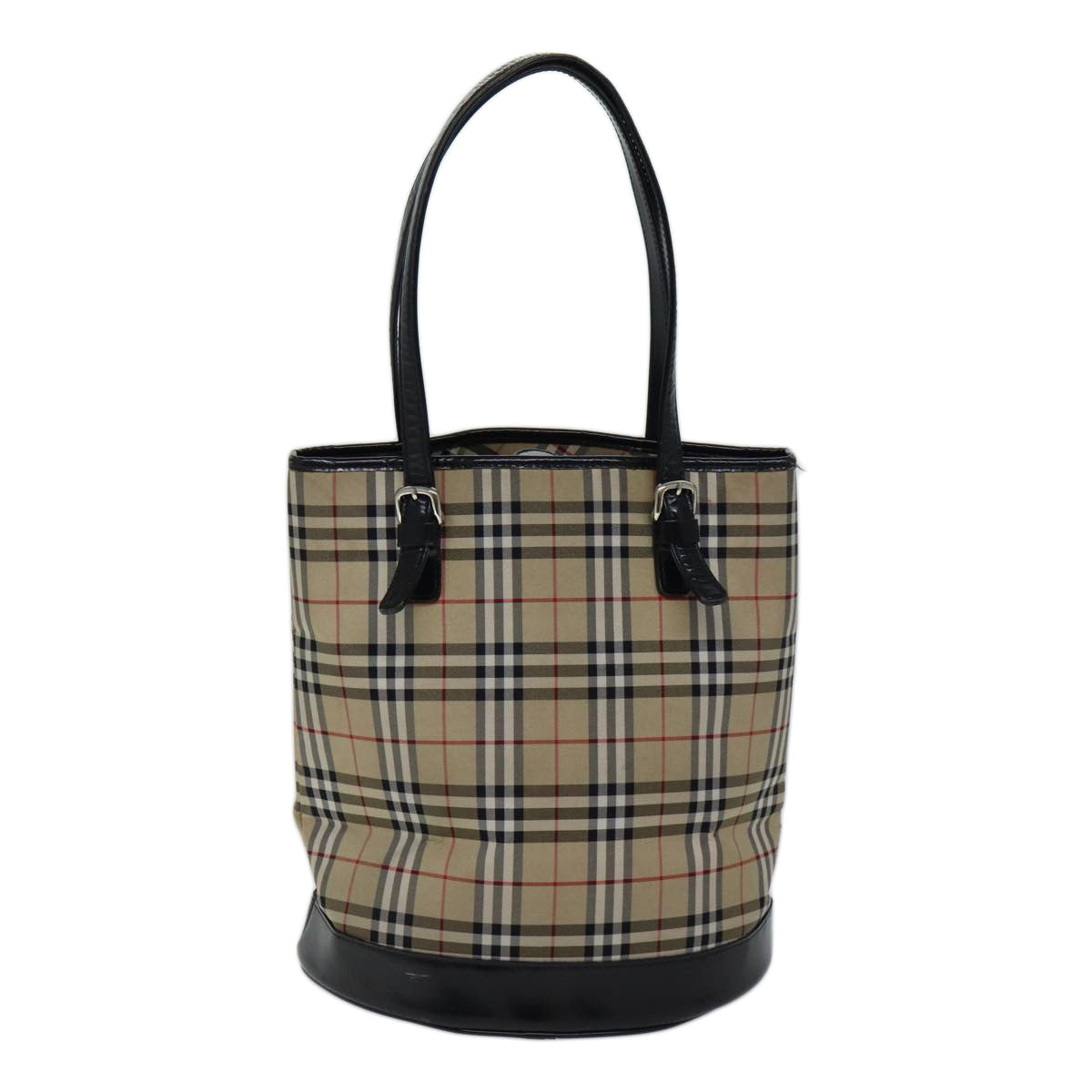 Burberry Tote
