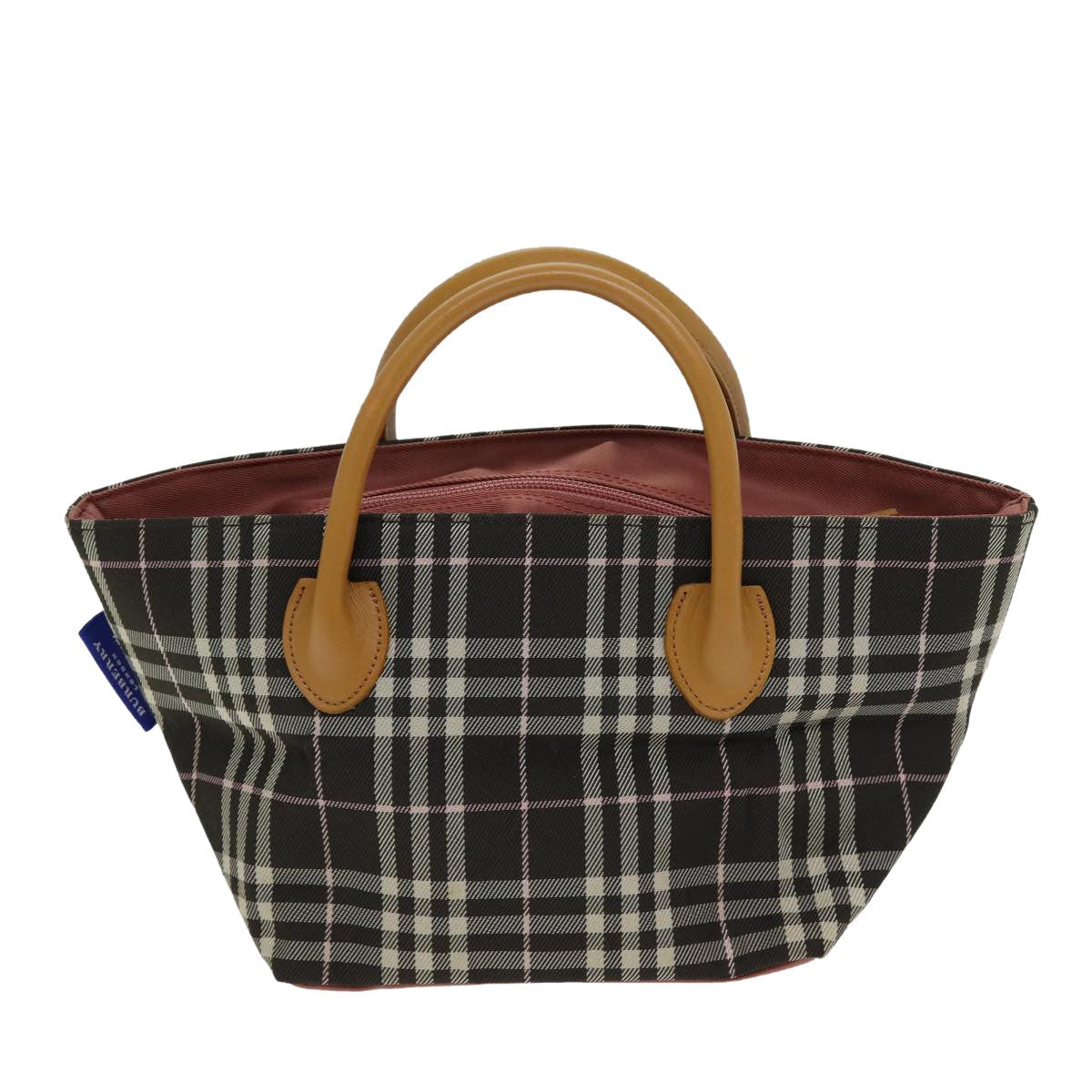 BURBERRY Blue Label Handbag - Product Image 2