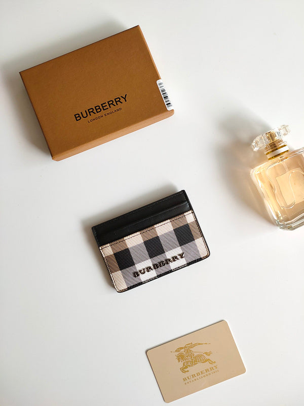 Burberry Bags 544 | Studio Nafay