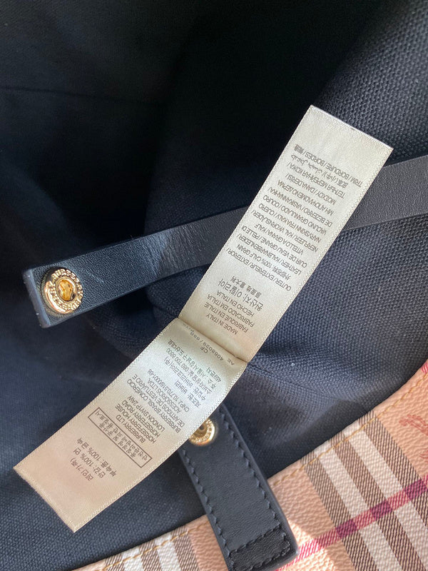 Burberry Bags 505 | Studio Nafay