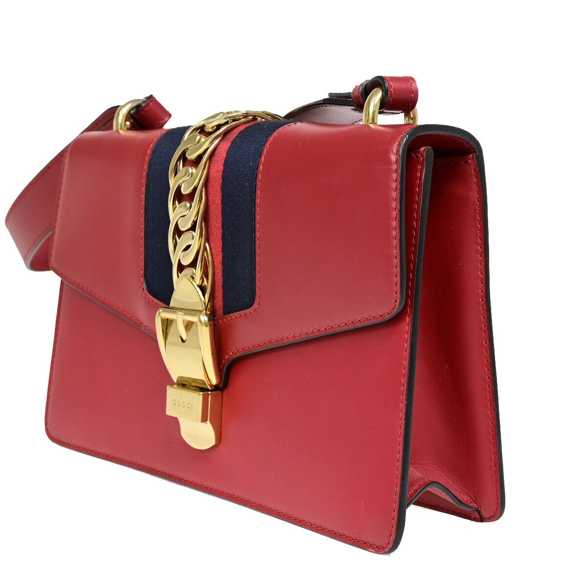 Leather Tote 10 Borsa da Lavoro