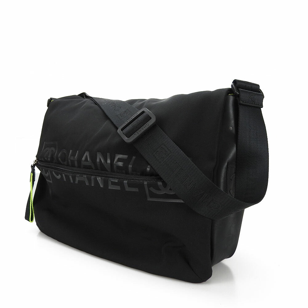 Sports Line Nylon Regalo per Lei tracolla